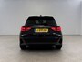 Audi A1 25 TFSI S-line | Virtual | Carplay | Cruise | Parkeersens. | LED | NAP