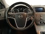 Opel Insignia Sports Tourer 1.4 Turbo EcoFLEX Business Edition