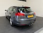 Opel Insignia Sports Tourer 1.4 Turbo EcoFLEX Business Edition