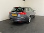 Opel Insignia Sports Tourer 1.4 Turbo EcoFLEX Business Edition