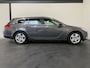 Opel Insignia Sports Tourer 1.4 Turbo EcoFLEX Business Edition