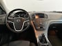 Opel Insignia Sports Tourer 1.4 Turbo EcoFLEX Business Edition