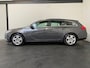 Opel Insignia Sports Tourer 1.4 Turbo EcoFLEX Business Edition