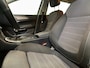 Opel Insignia Sports Tourer 1.4 Turbo EcoFLEX Business Edition