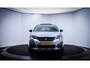 Peugeot 5008 1.2T 7P GT-Line SCHUIFDAK | AFN.TREKHAAK | 360.CAMERA | KEYLESS | FULL.LED