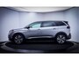 Peugeot 5008 1.2T 7P GT-Line SCHUIFDAK | AFN.TREKHAAK | 360.CAMERA | KEYLESS | FULL.LED