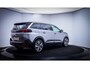 Peugeot 5008 1.2T 7P GT-Line SCHUIFDAK | AFN.TREKHAAK | 360.CAMERA | KEYLESS | FULL.LED