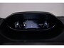 Peugeot 5008 1.2T 7P GT-Line SCHUIFDAK | AFN.TREKHAAK | 360.CAMERA | KEYLESS | FULL.LED