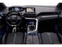 Peugeot 5008 1.2T 7P GT-Line SCHUIFDAK | AFN.TREKHAAK | 360.CAMERA | KEYLESS | FULL.LED