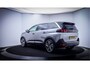 Peugeot 5008 1.2T 7P GT-Line SCHUIFDAK | AFN.TREKHAAK | 360.CAMERA | KEYLESS | FULL.LED