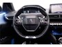 Peugeot 5008 1.2T 7P GT-Line SCHUIFDAK | AFN.TREKHAAK | 360.CAMERA | KEYLESS | FULL.LED