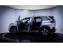 Peugeot 5008 1.2T 7P GT-Line SCHUIFDAK | AFN.TREKHAAK | 360.CAMERA | KEYLESS | FULL.LED