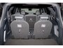Peugeot 5008 1.2T 7P GT-Line SCHUIFDAK | AFN.TREKHAAK | 360.CAMERA | KEYLESS | FULL.LED