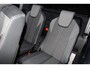 Peugeot 5008 1.2T 7P GT-Line SCHUIFDAK | AFN.TREKHAAK | 360.CAMERA | KEYLESS | FULL.LED