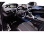 Peugeot 5008 1.2T 7P GT-Line SCHUIFDAK | AFN.TREKHAAK | 360.CAMERA | KEYLESS | FULL.LED