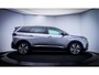 Peugeot 5008 1.2T 7P GT-Line SCHUIFDAK | AFN.TREKHAAK | 360.CAMERA | KEYLESS | FULL.LED