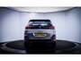 Peugeot 5008 1.2T 7P GT-Line SCHUIFDAK | AFN.TREKHAAK | 360.CAMERA | KEYLESS | FULL.LED