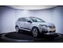 Peugeot 5008 1.2T 7P GT-Line SCHUIFDAK | AFN.TREKHAAK | 360.CAMERA | KEYLESS | FULL.LED