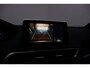 Peugeot 5008 1.2T 7P GT-Line SCHUIFDAK | AFN.TREKHAAK | 360.CAMERA | KEYLESS | FULL.LED