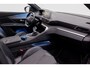 Peugeot 5008 1.2T 7P GT-Line SCHUIFDAK | AFN.TREKHAAK | 360.CAMERA | KEYLESS | FULL.LED