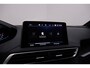 Peugeot 5008 1.2T 7P GT-Line SCHUIFDAK | AFN.TREKHAAK | 360.CAMERA | KEYLESS | FULL.LED