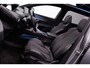 Peugeot 5008 1.2T 7P GT-Line SCHUIFDAK | AFN.TREKHAAK | 360.CAMERA | KEYLESS | FULL.LED