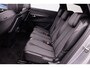 Peugeot 5008 1.2T 7P GT-Line SCHUIFDAK | AFN.TREKHAAK | 360.CAMERA | KEYLESS | FULL.LED