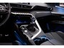 Peugeot 5008 1.2T 7P GT-Line SCHUIFDAK | AFN.TREKHAAK | 360.CAMERA | KEYLESS | FULL.LED