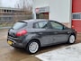 Fiat Bravo 1.4 Corporate