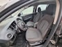 Fiat Bravo 1.4 Corporate