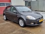 Fiat Bravo 1.4 Corporate