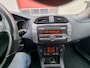 Fiat Bravo 1.4 Corporate