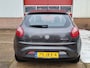 Fiat Bravo 1.4 Corporate