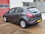Fiat Bravo 1.4 Corporate