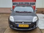 Fiat Bravo 1.4 Corporate