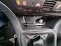 Fiat Bravo 1.4 Corporate