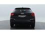Audi Q2 35 TFSI S Edition