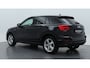 Audi Q2 35 TFSI S Edition