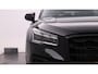 Audi Q2 35 TFSI S Edition