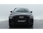 Audi Q2 35 TFSI S Edition