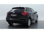 Audi Q2 35 TFSI S Edition