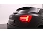 Audi Q2 35 TFSI S Edition