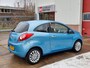 Ford Ka 1.2 Titanium X s/s