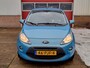 Ford Ka 1.2 Titanium X s/s