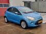 Ford Ka 1.2 Titanium X s/s