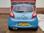 Ford Ka 1.2 Titanium X s/s