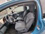 Ford Ka 1.2 Titanium X s/s