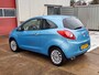 Ford Ka 1.2 Titanium X s/s