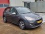 Citroën C3 1.2 VTi Collection