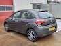 Citroën C3 1.2 VTi Collection